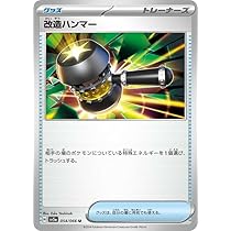 51cVoXxAD+L._AC_UL210_SR210,